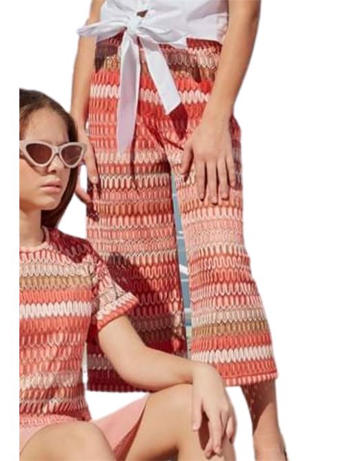  PARIS HILTON | PHJTR3038FA